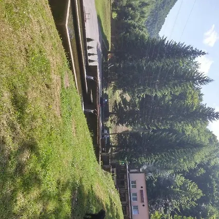 Ribnjak