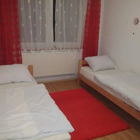 Ribnjak